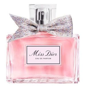 Miss Dior EDP